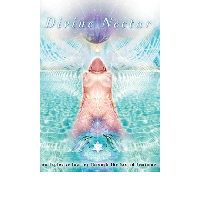 Divine Nectar