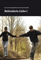 Behinderte Liebe 1