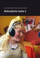 Behinderte Liebe 2