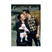 Familien-Bande. konkursbuch 48