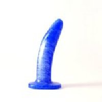 whale