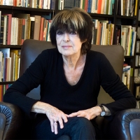 09.10. - Feministische Pionierinnen: Christina Th�rmer-Rohr