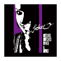 Sookee: „bitches, butches, dykes & divas“