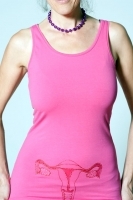 Ovaries-Shirt