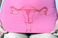 Ovaries-Shirt