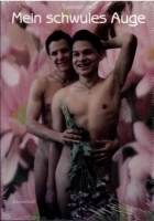 Mein schwules Auge 2