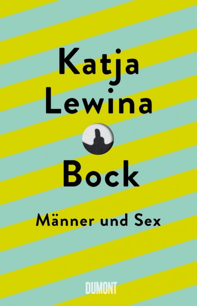 Berlins Fairer Sex Und Erotikshop Bock Männer Und Sex Kaufladen Sexclusivitäten