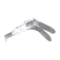 Spekulum