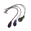 vulva-chain