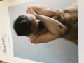Bend Over Magazin 6