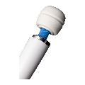 Magic Wand Europa