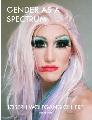 Gender as a spectrum