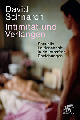 Intimitt und Verlangen