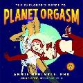 Planet Orgasm