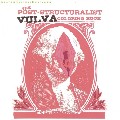 A Vulva Colouring Book