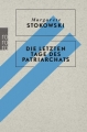 Der Untergang des Patriarchats