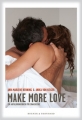 Make more love