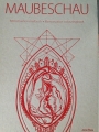Maubeschau