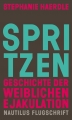 Spritzen