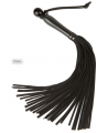 Leather Whip