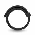 Cock Ring