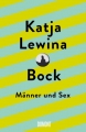 Bock. Mnner und Sex