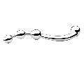 Fun Wand