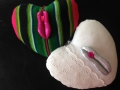 17.02.24 Workshop Vulva Massage