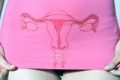 23.02.22. Salon for our uterus