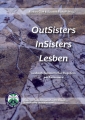 Outsisters - Insisters - Lesben