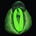 15.09. Ecstasy Salon Vulva Watching