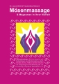 15.07. Vulva Massage & Megasm / Release Workshop