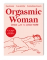 Orgasmic Women