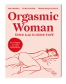 Orgasmic women