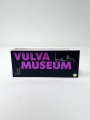 Vulvamuseum - To Go