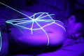 18.07. Feminist Porn Watching- Ecosex