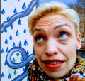 12.09. Feminist Porn Watching- mit LoFi Cherry