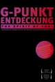 DVD „G-Punkt-Entdeckung“