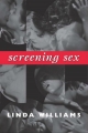 Screening sex