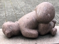 05.04.25. Workshop Anal Massage