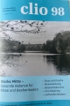 Starke Mitte -Gesunde Balance fr Blase und Beckenboden