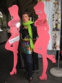 20.06. Hur Tour - Strichspaziergang Bln Mitte 19h - Sondertermin