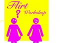 21.2.26 Flirt-Workshop f�r Lesben