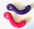 Curve