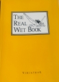 the real wet book