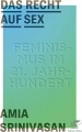 Das Recht auf Sex