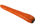 Carot