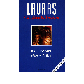Lauras Animösitäten und Sexkapaden