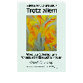 Trotz allem
