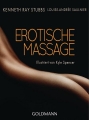 Erotic Massage